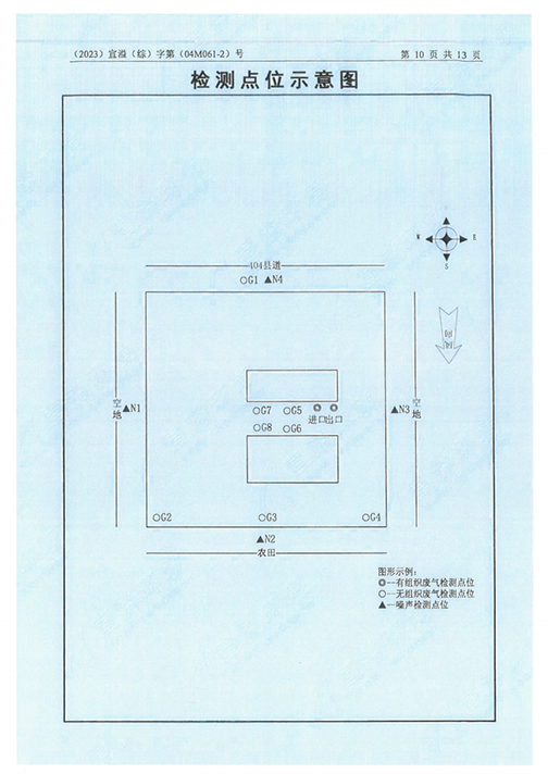 乐鱼网页版（江苏）变压器制造有限公司验收监测报告表_53.png